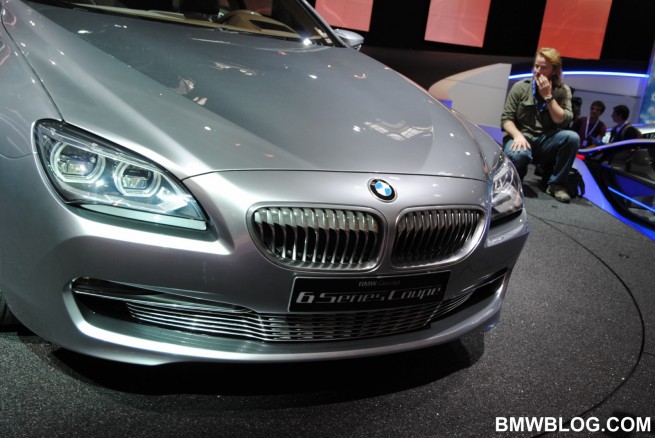 Paris Motor Show 2010 170