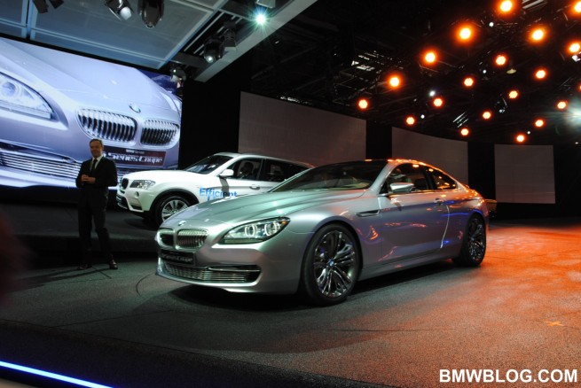Paris Motor Show 2010 374