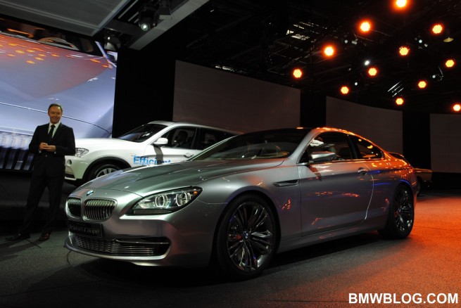 Paris Motor Show 2010 379