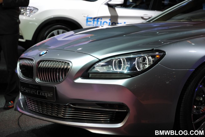 Paris Motor Show 2010 383