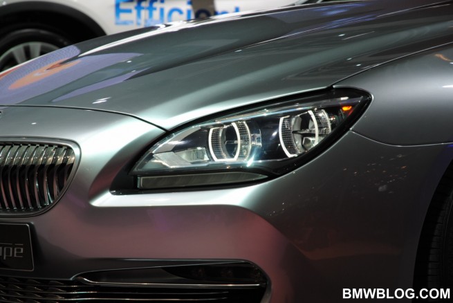 Paris Motor Show 2010 384