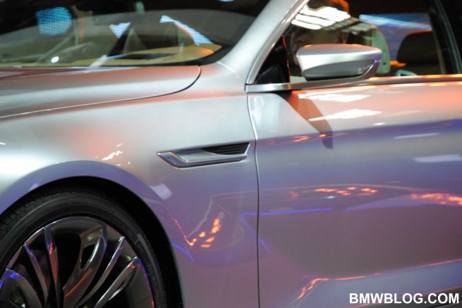 Paris Motor Show 2010 388