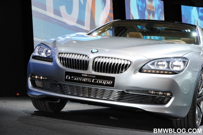 Paris Motor Show 2010 436