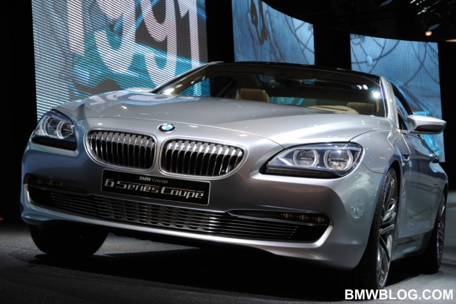 Paris Motor Show 2010 438