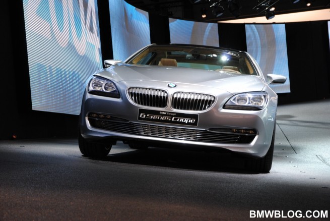 Paris Motor Show 2010 439