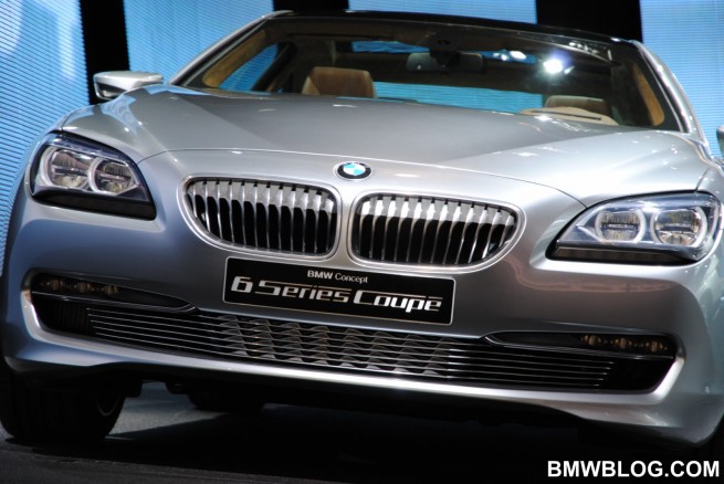 Paris Motor Show 2010 440