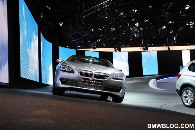 Paris Motor Show 2010 443