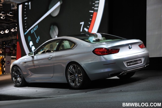 Paris Motor Show 2010 447