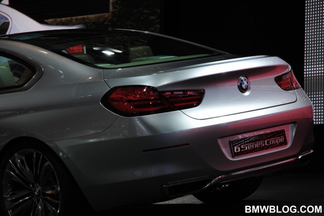 Paris Motor Show 2010 450