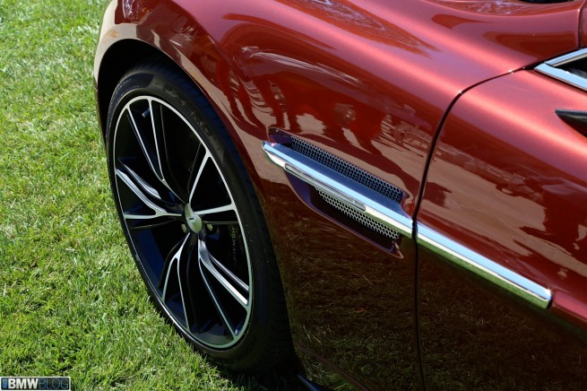 Pebble-Beach-2012-05 6