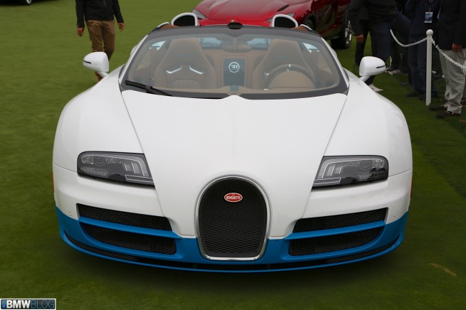 Pebble-Beach-2012-107 87