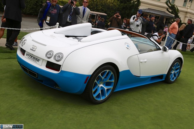 Pebble-Beach-2012-111 90
