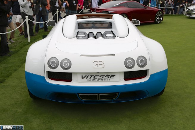 Pebble-Beach-2012-112 91