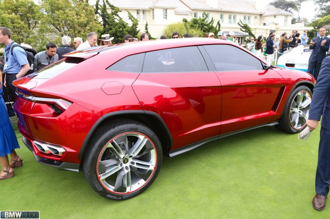 Pebble-Beach-2012-122 101