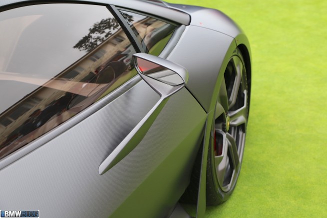 Pebble-Beach-2012-133 112