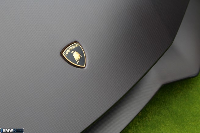 Pebble-Beach-2012-139 117