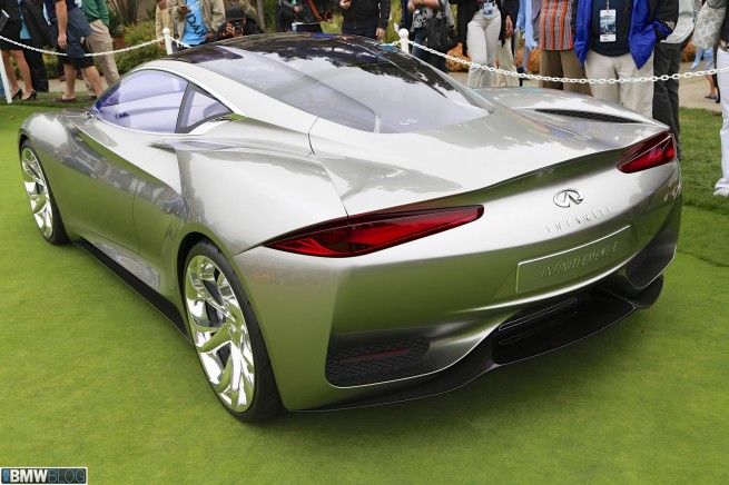 Pebble-Beach-2012-141 119