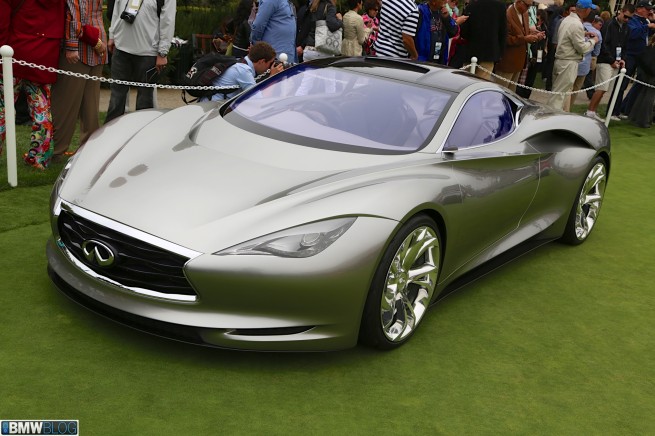 Pebble-Beach-2012-144 122