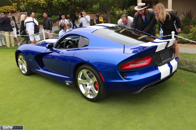 Pebble-Beach-2012-146 124
