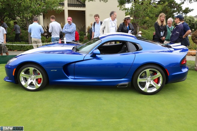 Pebble-Beach-2012-147 125