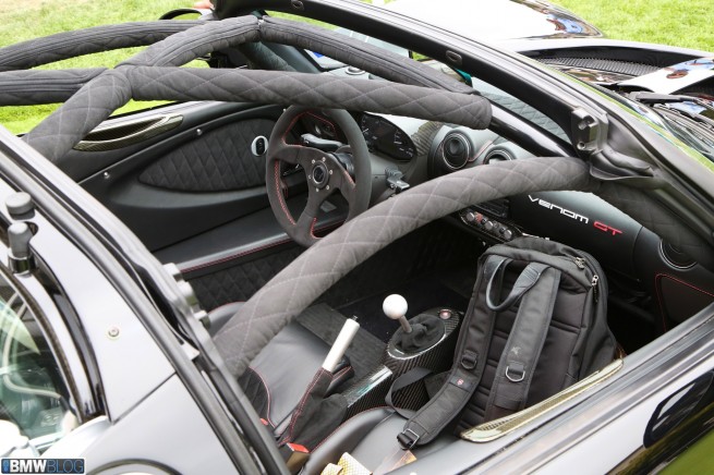 Pebble-Beach-2012-150 128