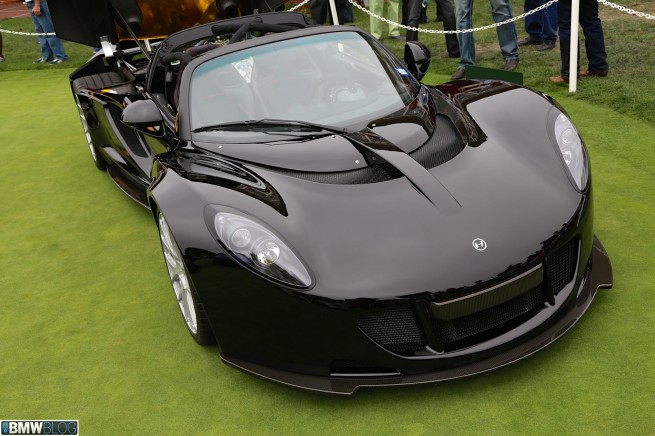 Pebble-Beach-2012-151 129