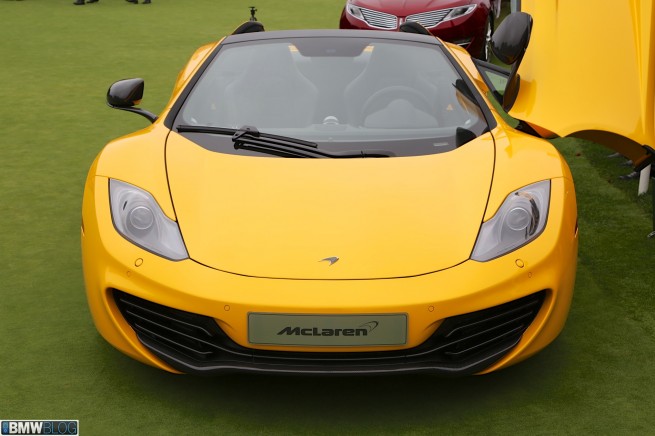 Pebble-Beach-2012-156 134