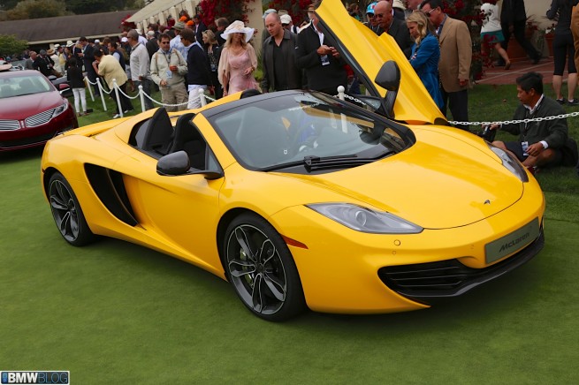 Pebble-Beach-2012-157 135