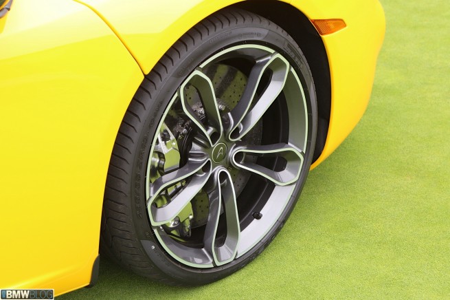 Pebble-Beach-2012-159 137