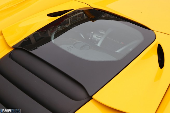 Pebble-Beach-2012-161 138