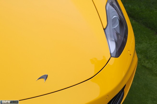 Pebble-Beach-2012-164 141