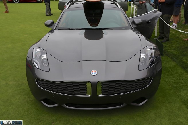 Pebble-Beach-2012-166 143