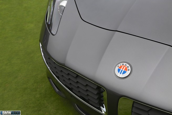 Pebble-Beach-2012-168 144