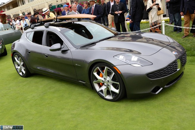 Pebble-Beach-2012-169 145