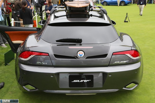 Pebble-Beach-2012-173 149