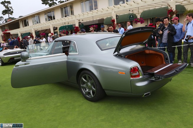 Pebble-Beach-2012-175 151