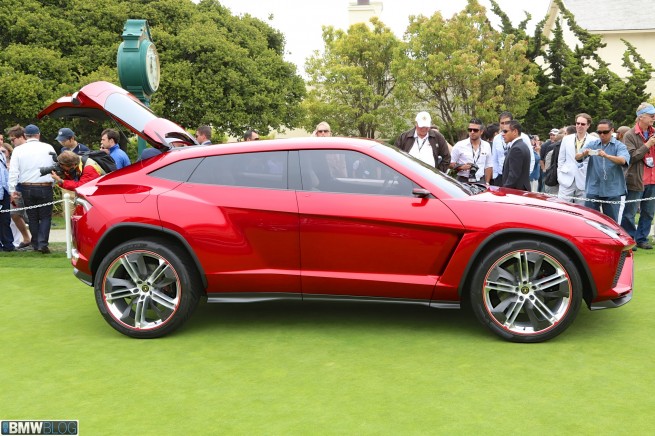 Pebble-Beach-2012-180 156