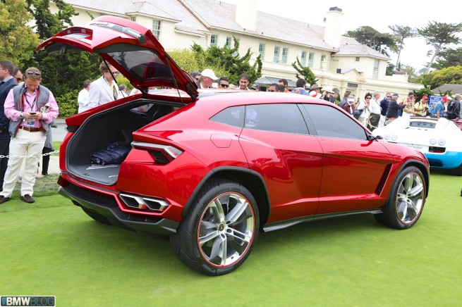 Pebble-Beach-2012-181 157