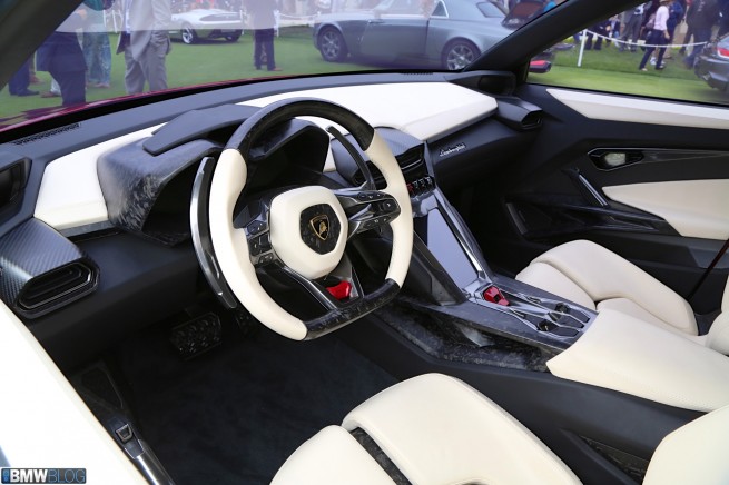 Pebble-Beach-2012-184 160