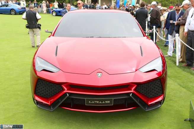 Pebble-Beach-2012-191 165