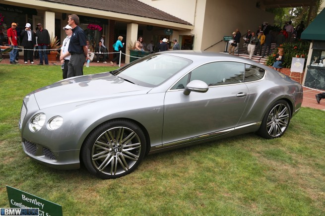 Pebble-Beach-2012-197 169
