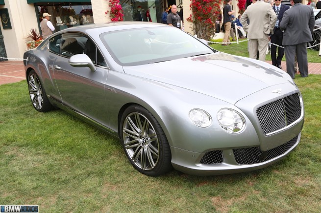 Pebble-Beach-2012-200 172