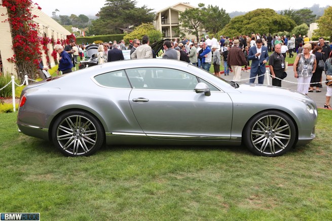 Pebble-Beach-2012-201 173