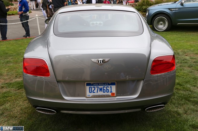 Pebble-Beach-2012-204 174