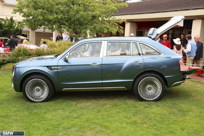 Pebble-Beach-2012-207 176