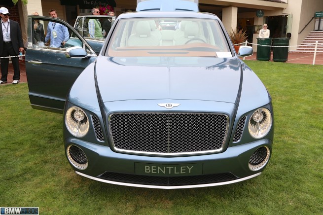 Pebble-Beach-2012-212 180