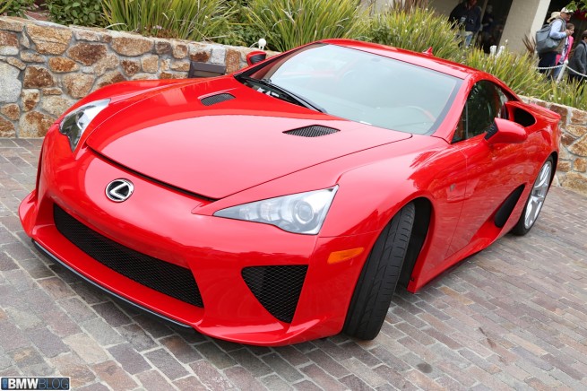 Pebble-Beach-2012-219 186