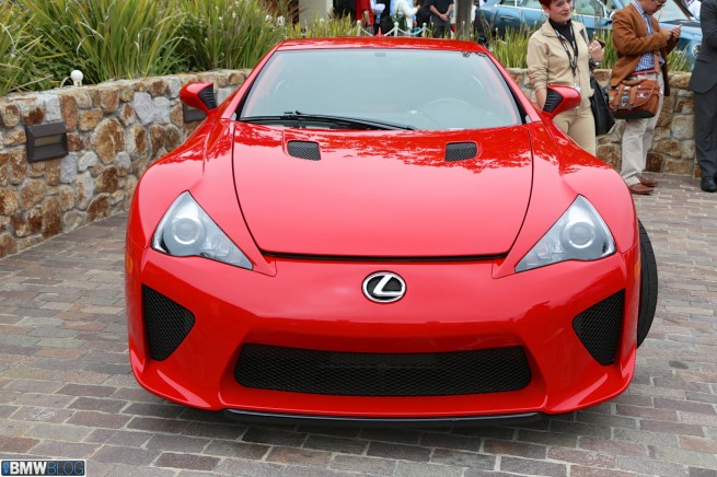 Pebble-Beach-2012-220 187