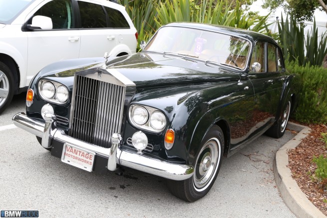 Pebble-Beach-2012-224 190