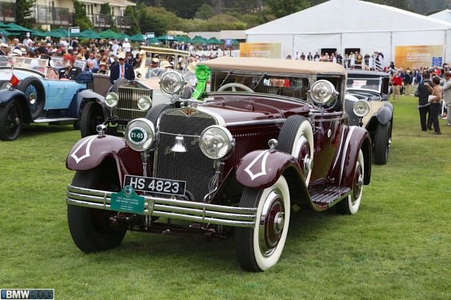 Pebble-Beach-2012-225 191